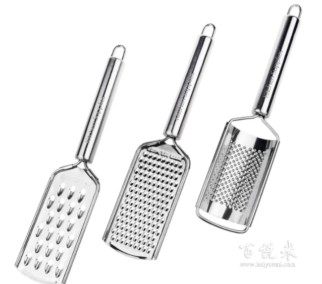 想學(xué)習(xí)烘焙應(yīng)該做些什么？這些烘焙工具一定要先認(rèn)識(shí)了解